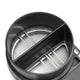 OEM-SS-060 - 4