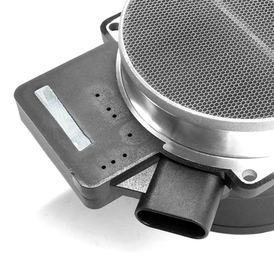OEM-SS-060 - 5
