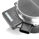 OEM-SS-060 - 5