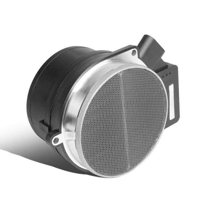 OEM-SS-060 - 1