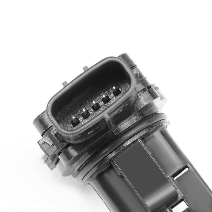 OEM-SS-062 - 2