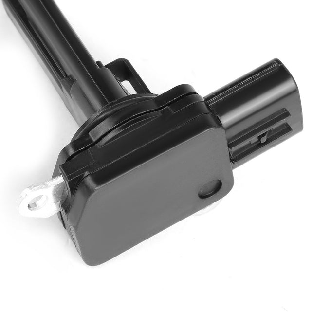 OEM-SS-062 - 3