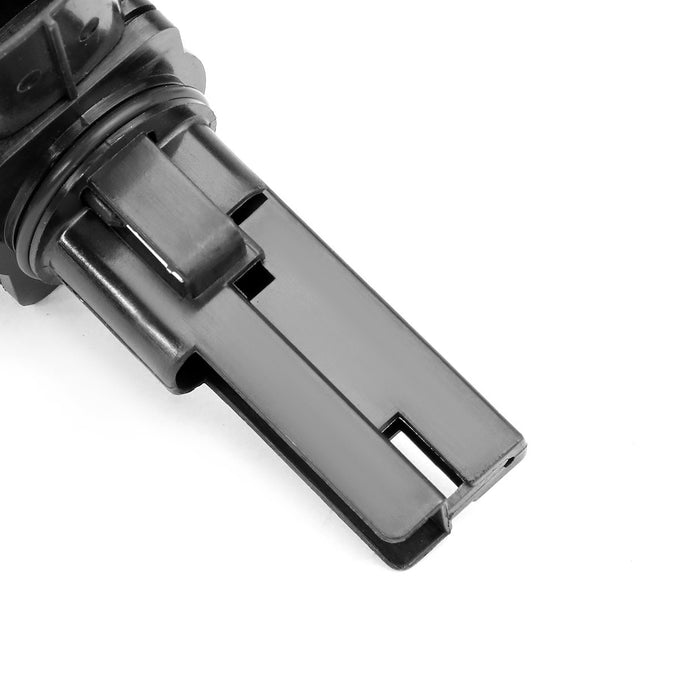OEM-SS-062 - 4