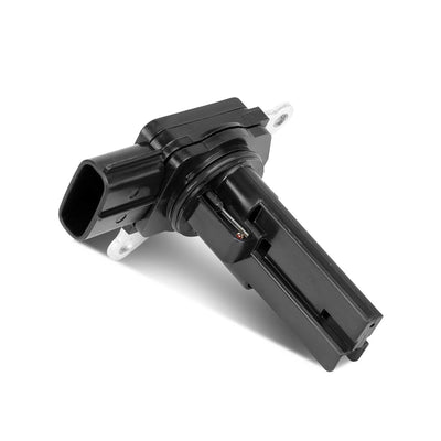 OEM-SS-062 - 1