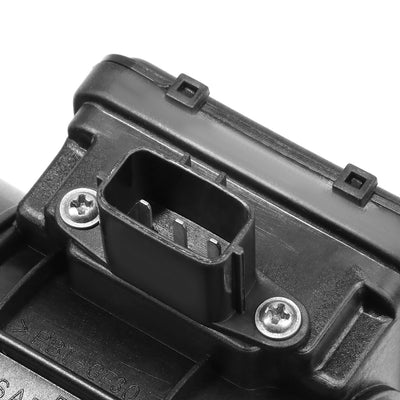 OEM-SS-063 - 2