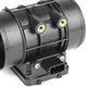 OEM-SS-063 - 3