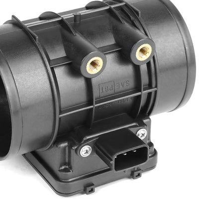 OEM-SS-063 - 3