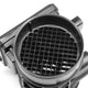 OEM-SS-063 - 4