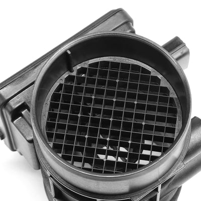 OEM-SS-063 - 4