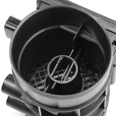 OEM-SS-063 - 5