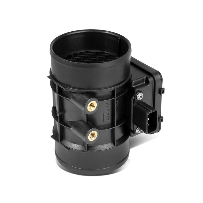 OEM-SS-063 - 1