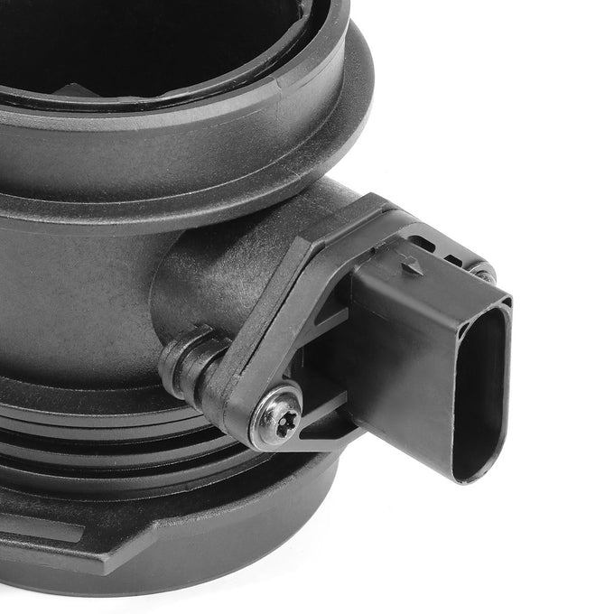 OEM-SS-064 - 3