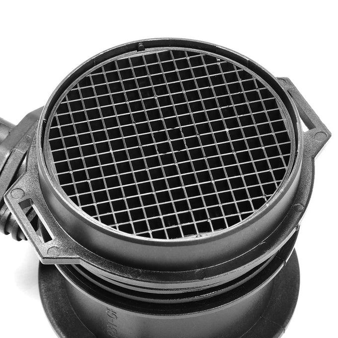 OEM-SS-064 - 4