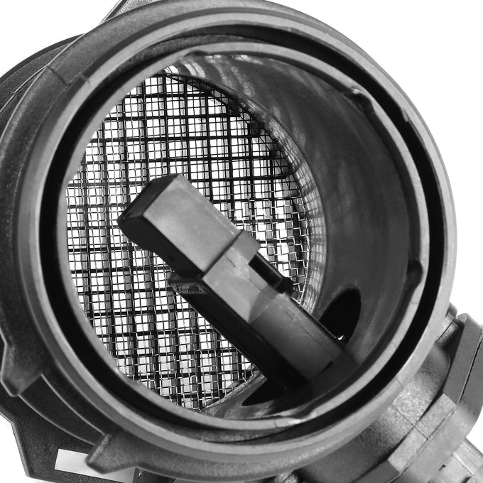 OEM-SS-064 - 5