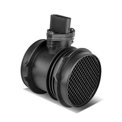 OEM-SS-064 - 1
