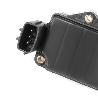 OEM-SS-065 - 2