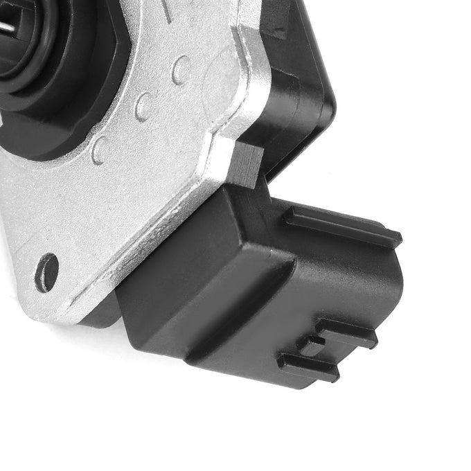 OEM-SS-065 - 3