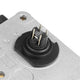 OEM-SS-065 - 4