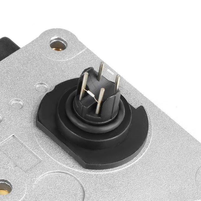 OEM-SS-065 - 4