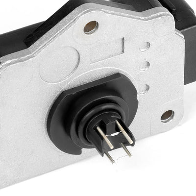 OEM-SS-065 - 5