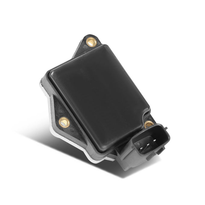 OEM-SS-065 - 1