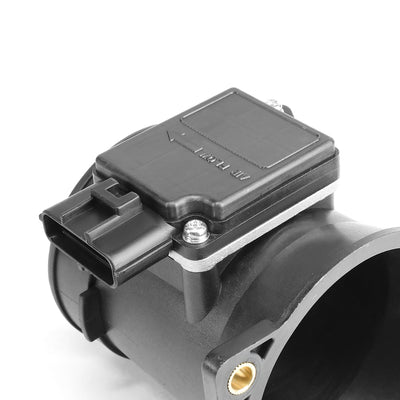 OEM-SS-067 - 3