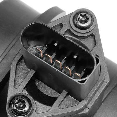 OEM-SS-068 - 2