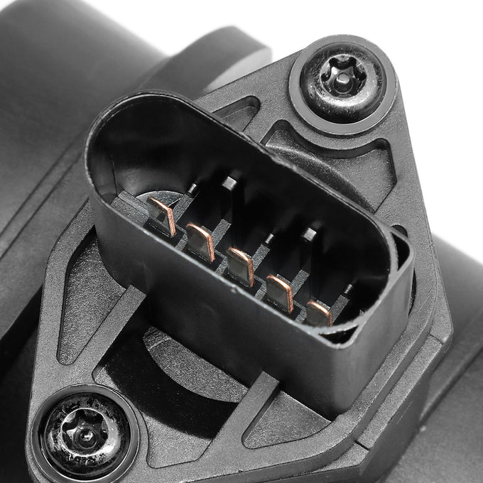 OEM-SS-068 - 2