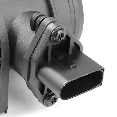 OEM-SS-068 - 3