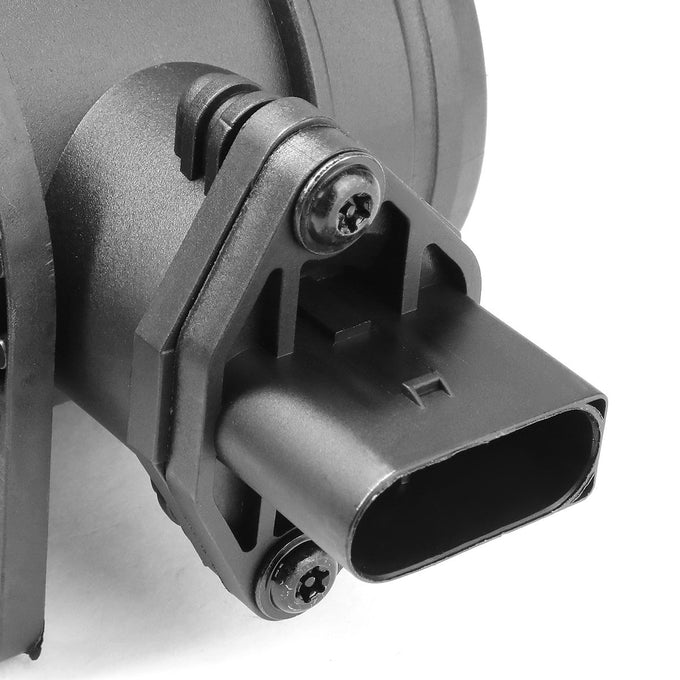 OEM-SS-068 - 3