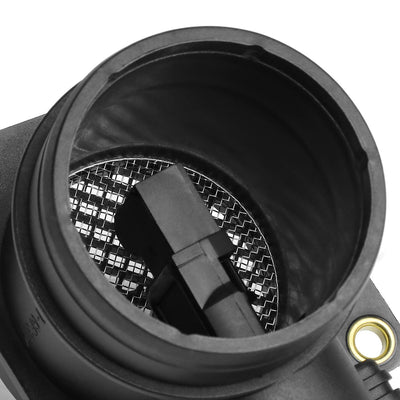 OEM-SS-068 - 4