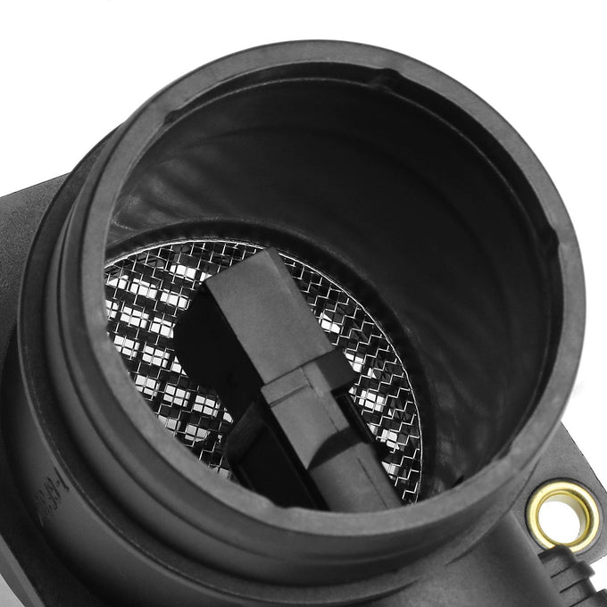 OEM-SS-068 - 4