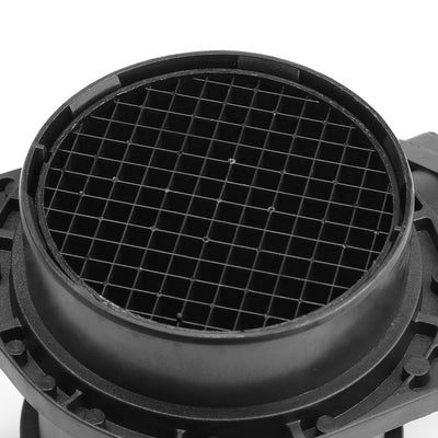 OEM-SS-068 - 5