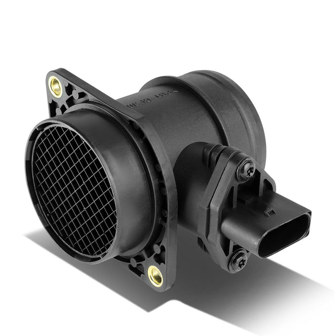 OEM-SS-068 - 1