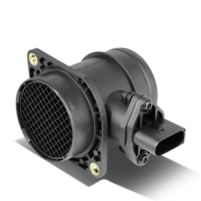 OEM-SS-069 - 1