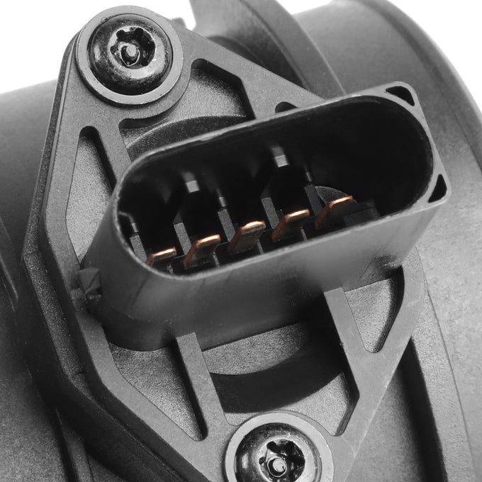 OEM-SS-071 - 2