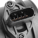 OEM-SS-071 - 2
