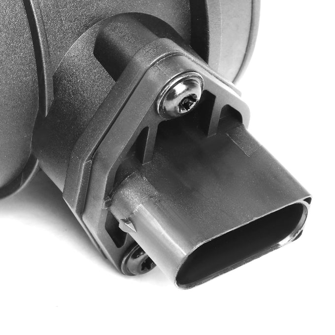 OEM-SS-071 - 3