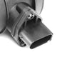 OEM-SS-071 - 3