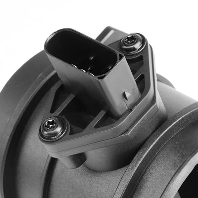 OEM-SS-071 - 4