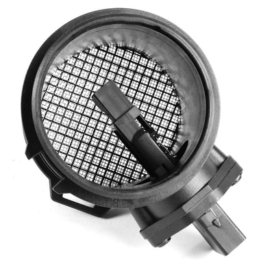 OEM-SS-071 - 5
