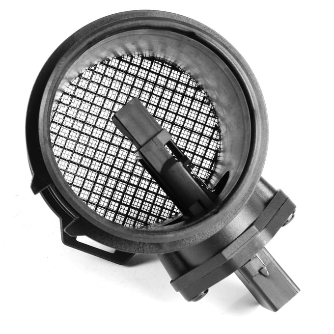OEM-SS-071 - 5