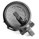 OEM-SS-071 - 5