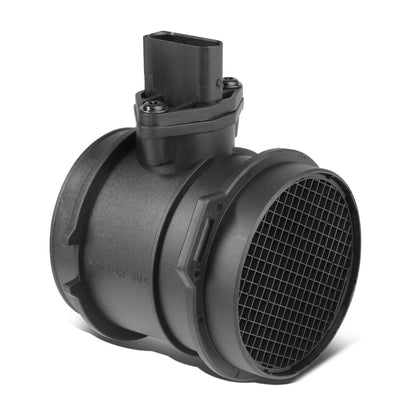 OEM-SS-071 - 1