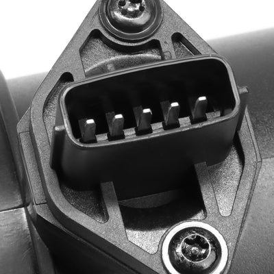 OEM-SS-072 - 2