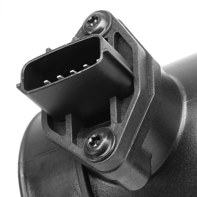 OEM-SS-072 - 3