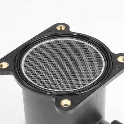 OEM-SS-072 - 4