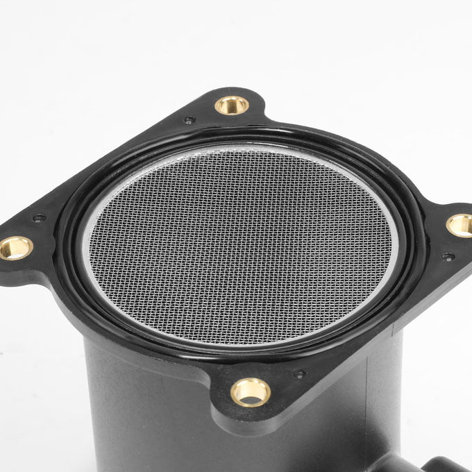 OEM-SS-072 - 4
