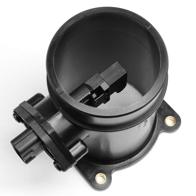 OEM-SS-072 - 5