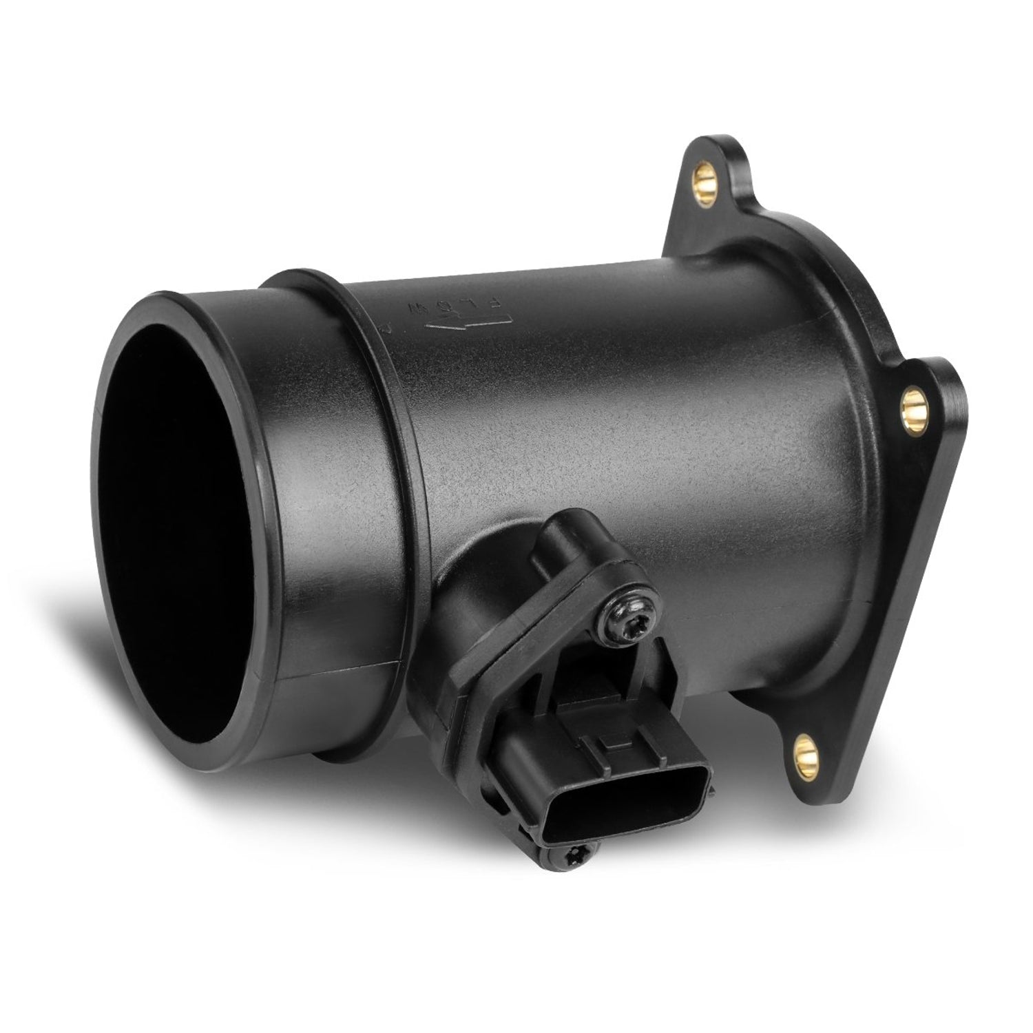 OEM-SS-072 - 1